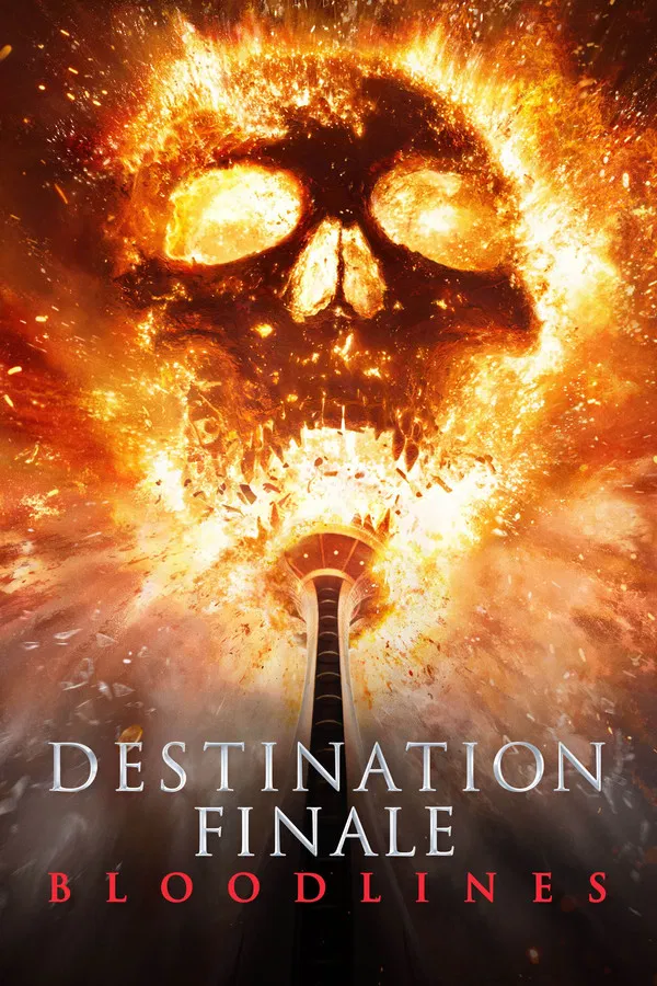 Featured title 2