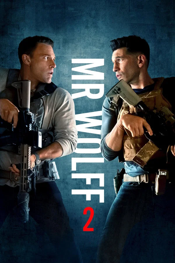 Featured title 7