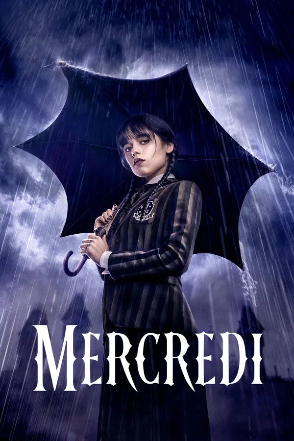 Featured title 1