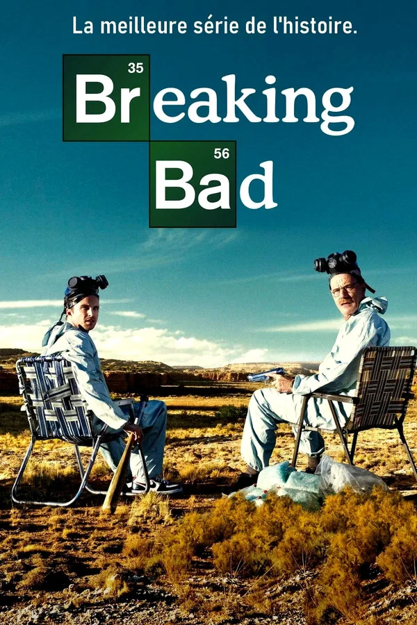 Featured title 10