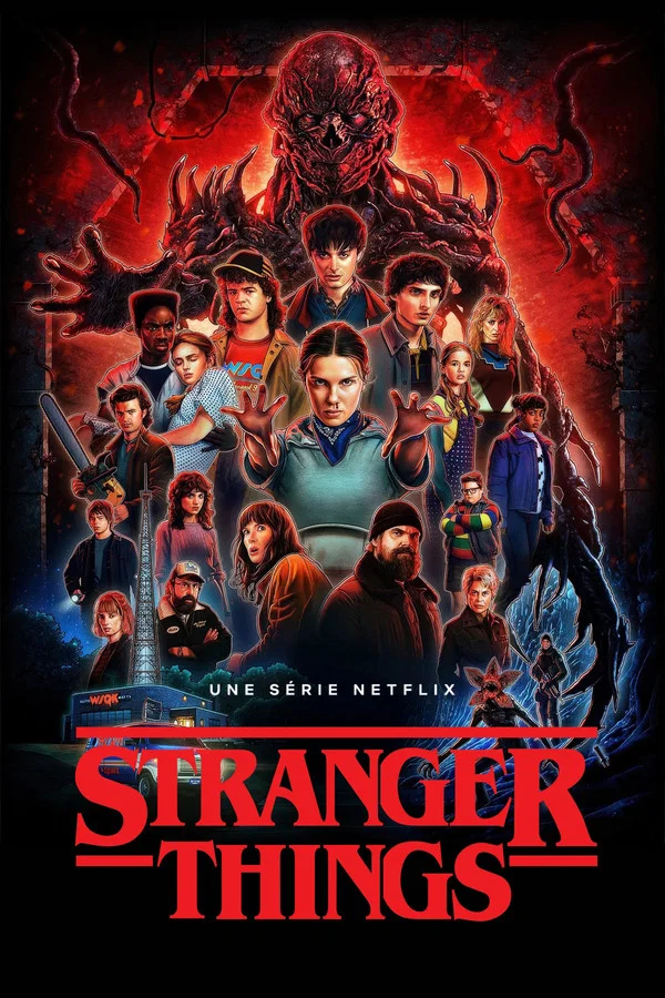 Featured title 12