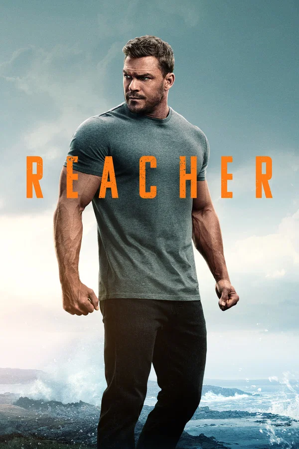 Featured title 2