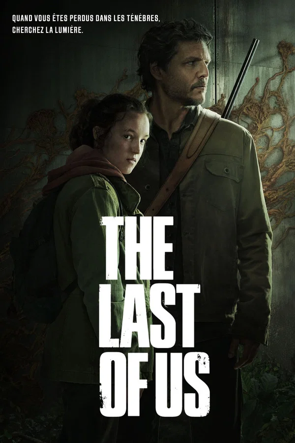 Featured title 5