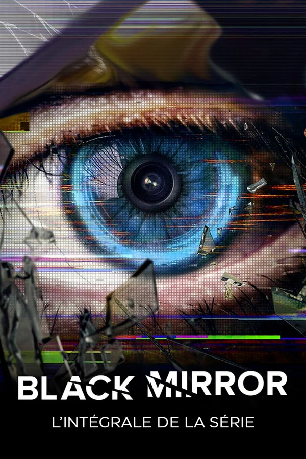 Featured title 6