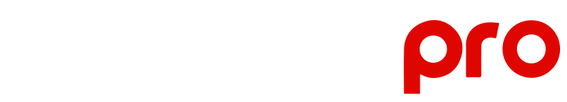 Streamopro
